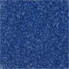 Glitter